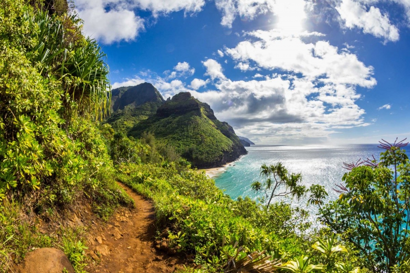 ssdh-kalalau-valley