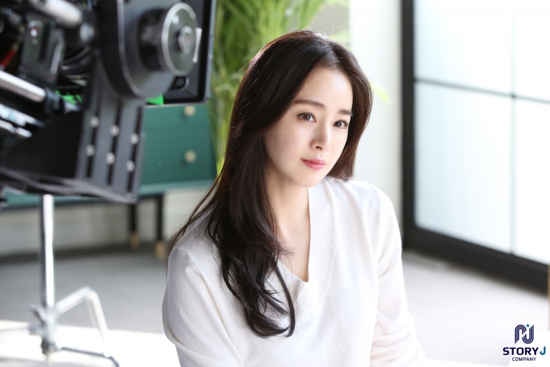 ssdh-kim-tae-hee