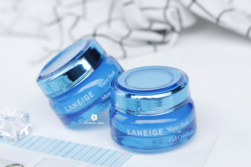 ssdh-laneige-water-bank-gel-cream