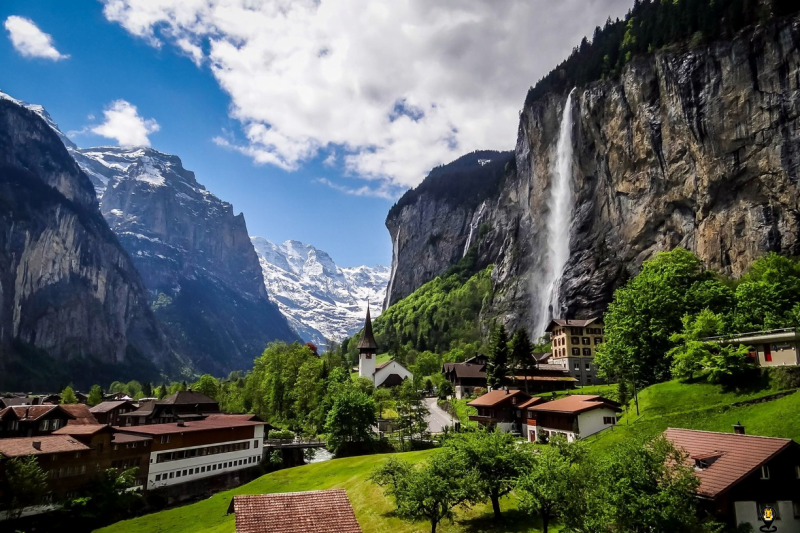 ssdh-lauterbrunnen-switzerland