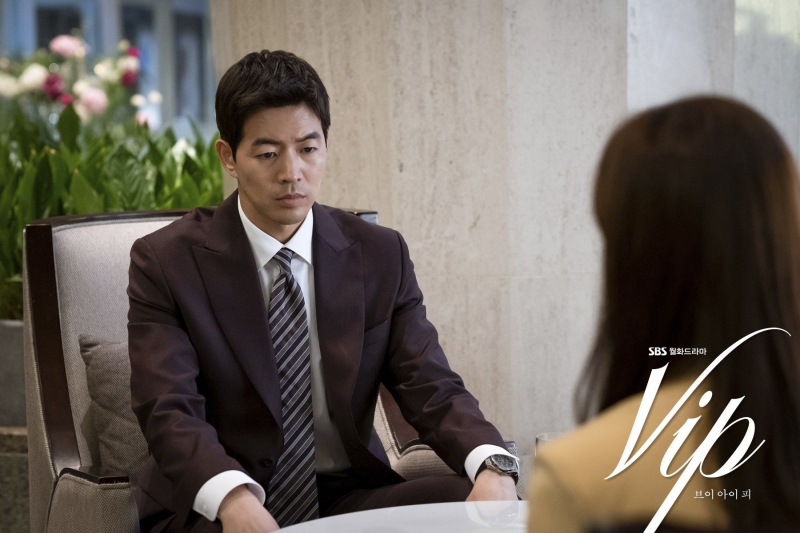 ssdh-lee-sang-yoon
