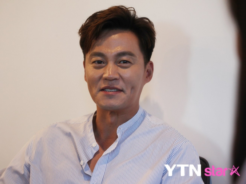 ssdh-lee-seo-jin
