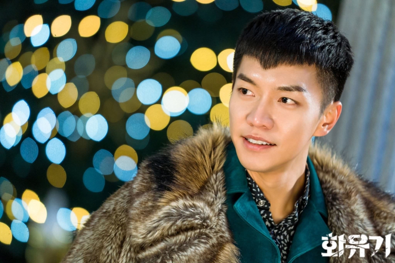 ssdh-lee-seung-gi