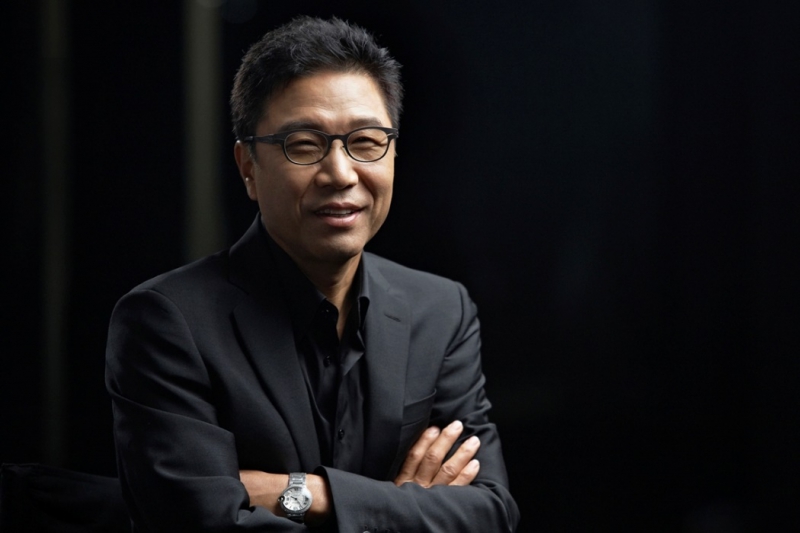 ssdh-lee-soo-man