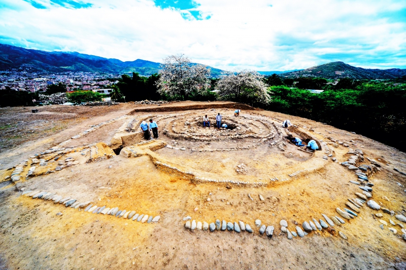 ssdh-mayo-chinchipe-marañón