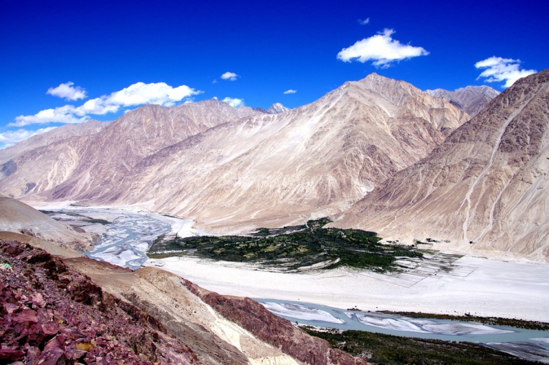 ssdh-nubra-valley