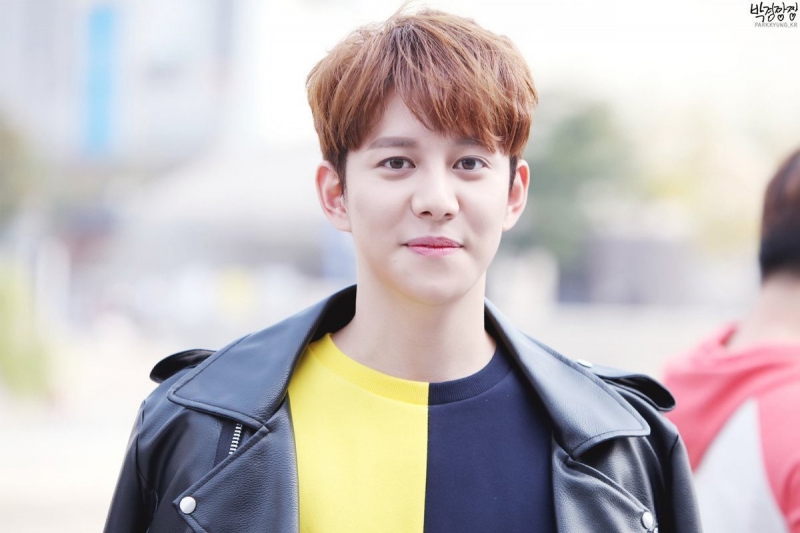 ssdh-park-kyung