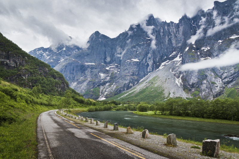 ssdh-romsdal-valley