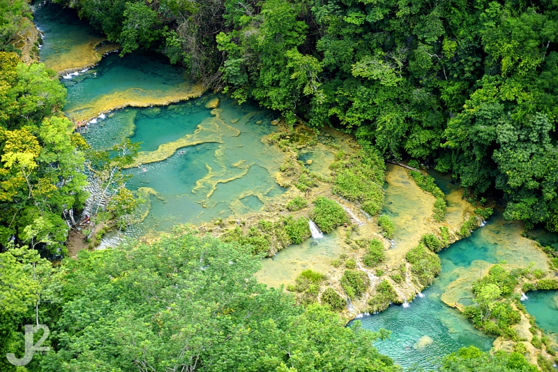 ssdh-semuc-champey