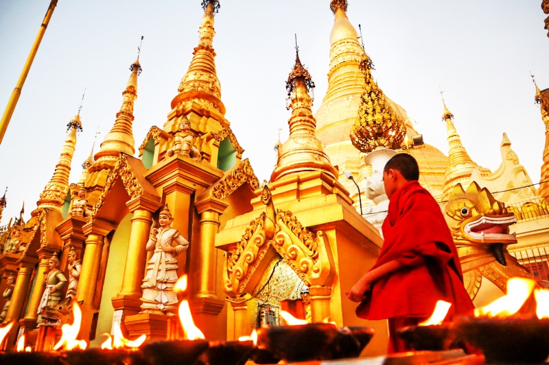 ssdh-shwedagon-pagoda