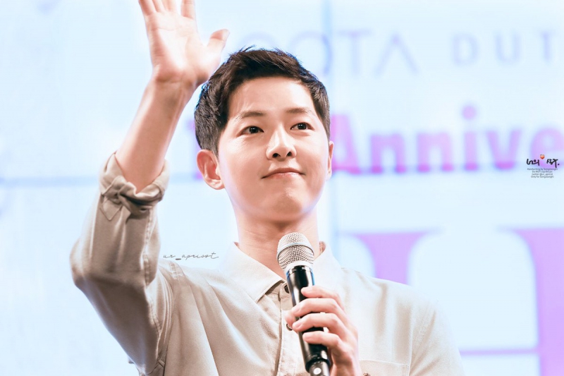 ssdh-song-joong-ki