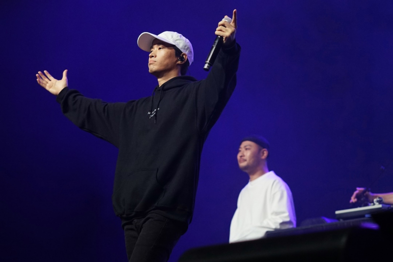 ssdh-tablo-epik-high