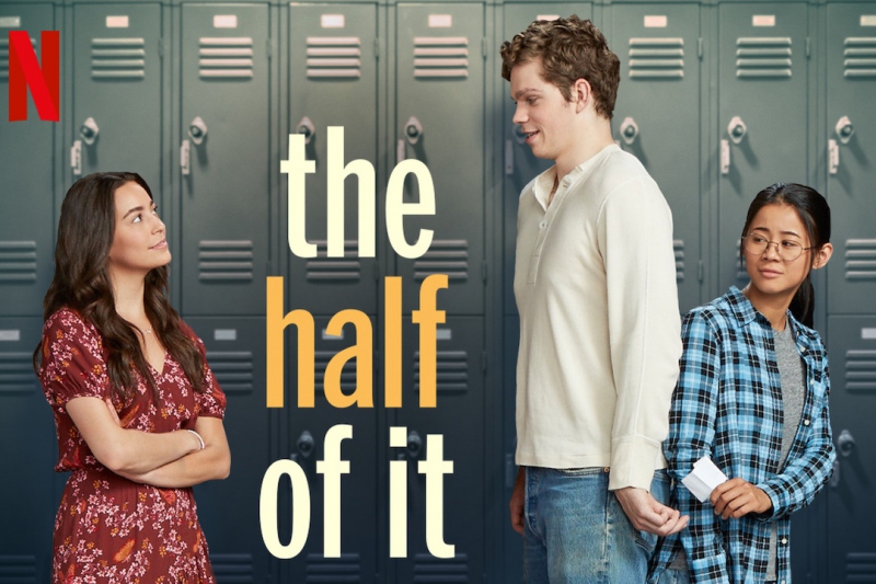 ssdh-the-half-of-it2