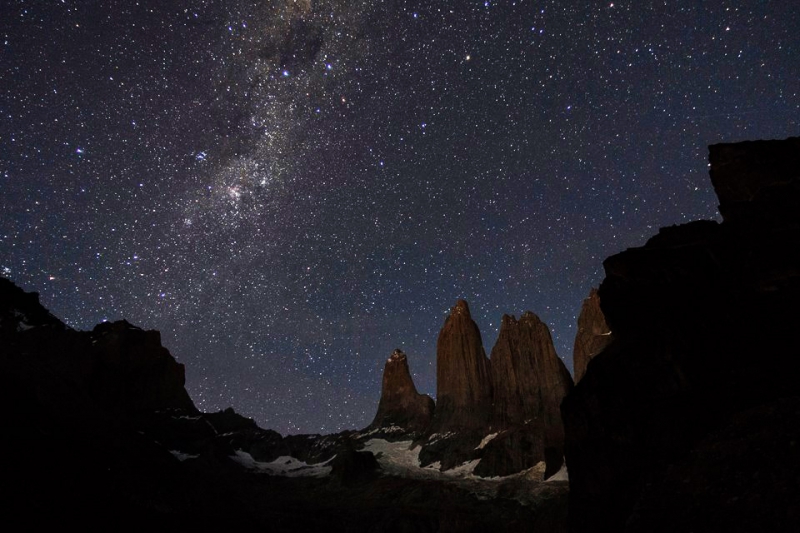 ssdh-torres-del-paine-national-park