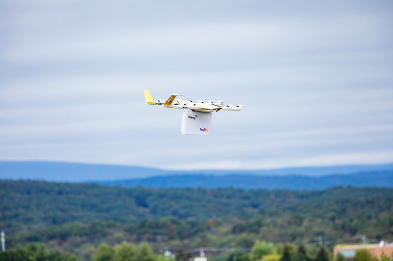 ssdh-wing-fedex