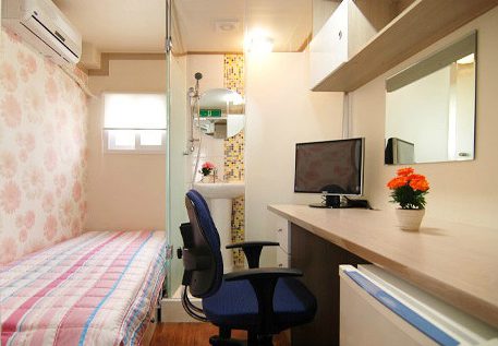 thue-nha-o-han-goshiwon-e1587985087476