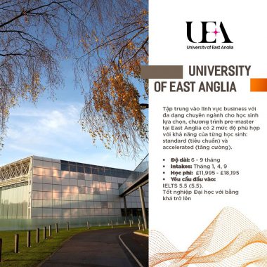 uk4-380x380
