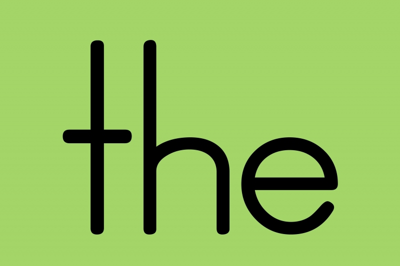 English_word__the_