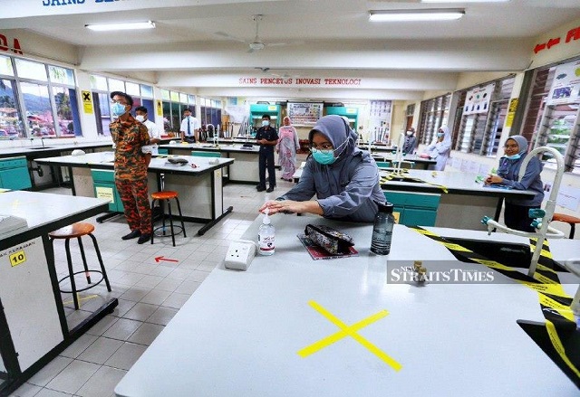 Malaysia2