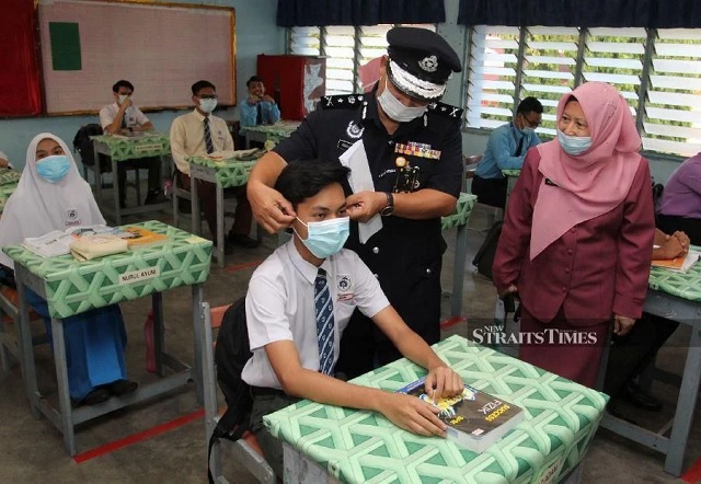 Malaysia5