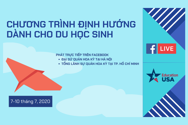 PDO-Flyer-NEW-VN-e1592299470500-1140x684