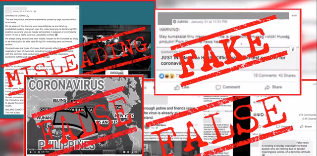 Trong thông báo trên Facebook, Tổng lãnh sự quán Mỹ khẳng định, không có bất kỳ thay đổi gì về chính sách visa Mỹ dành cho công dân Việt Nam.