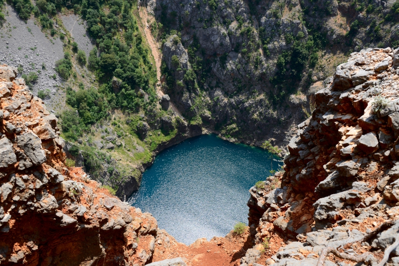 ssdh-Imotski-red-lake