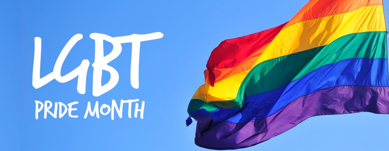 ssdh-LGBTQ-pride-month