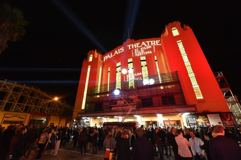 ssdh-St-Kilda-Film-Fest1