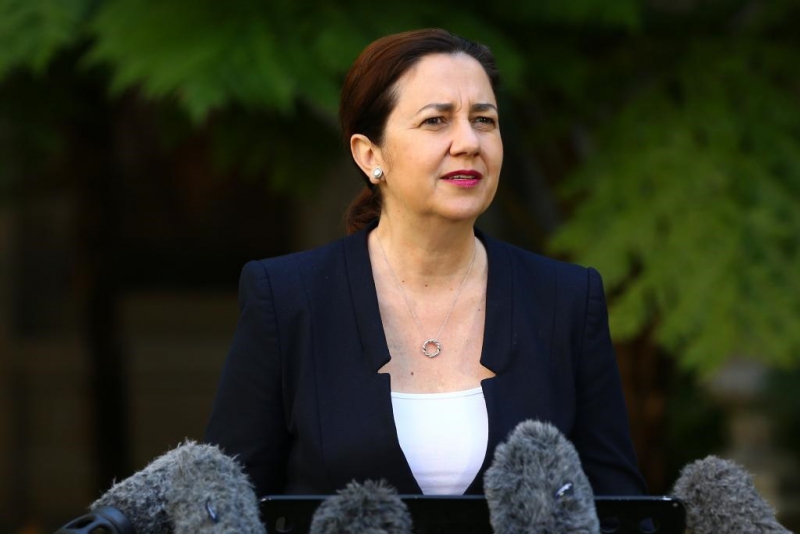 ssdh-annastacia-palaszczuk
