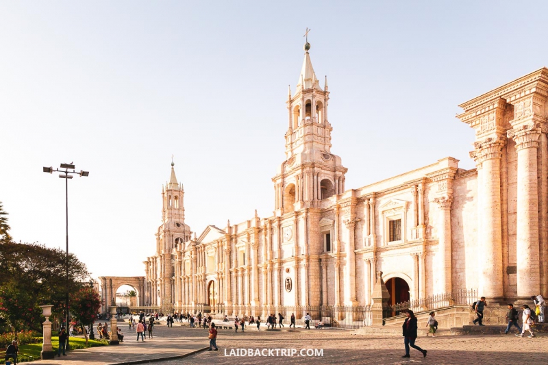 ssdh-arequipa-peru