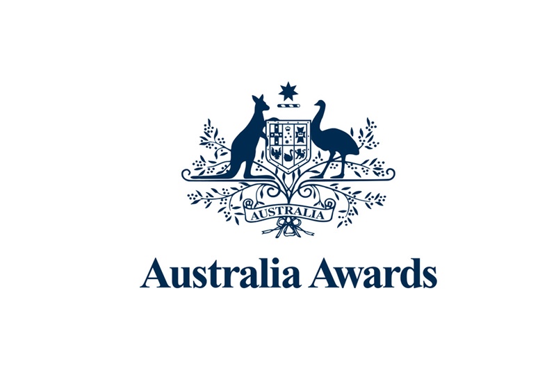 ssdh-australia-awards-scholarships