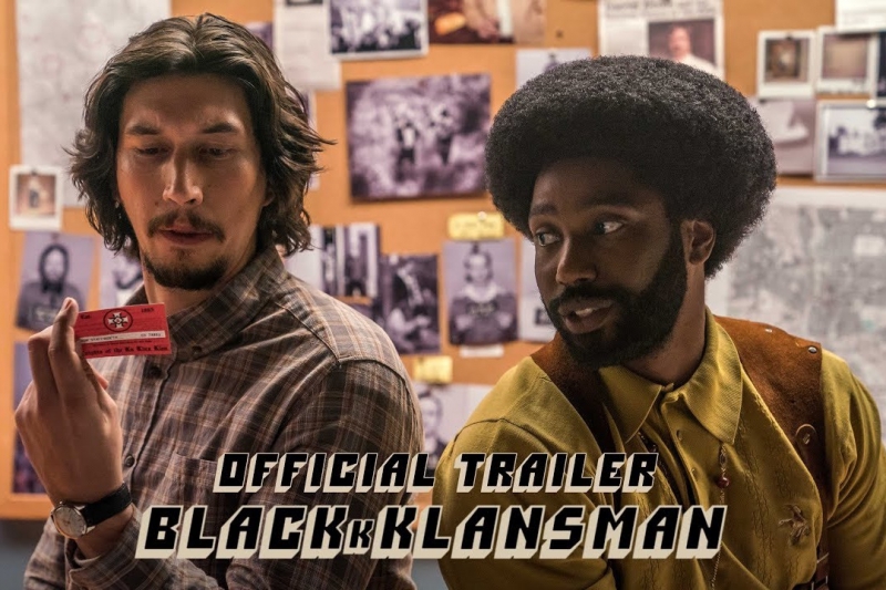 ssdh-blackkklansman