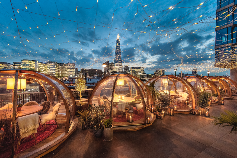 ssdh-book-a-private-igloo-at-these-pubs