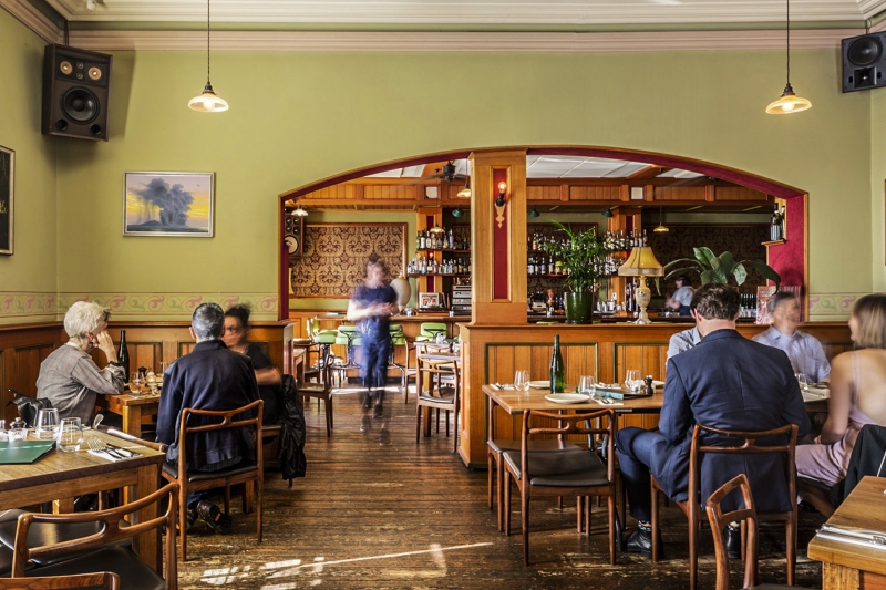 ssdh-book-a-table-at-one-of-these-excellent-melbourne-restaurants