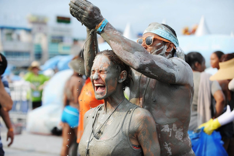 ssdh-boryeong-mud-festival
