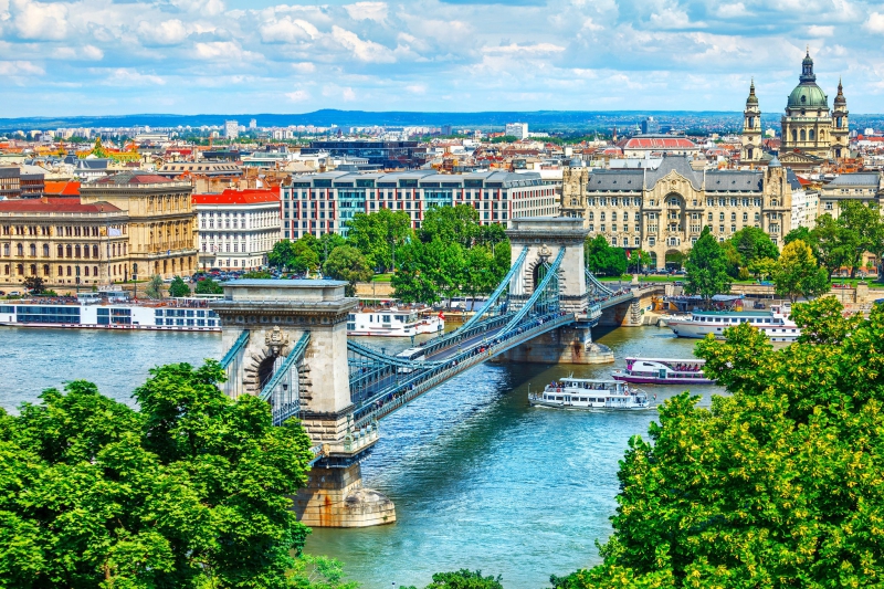 ssdh-budapest-hungary