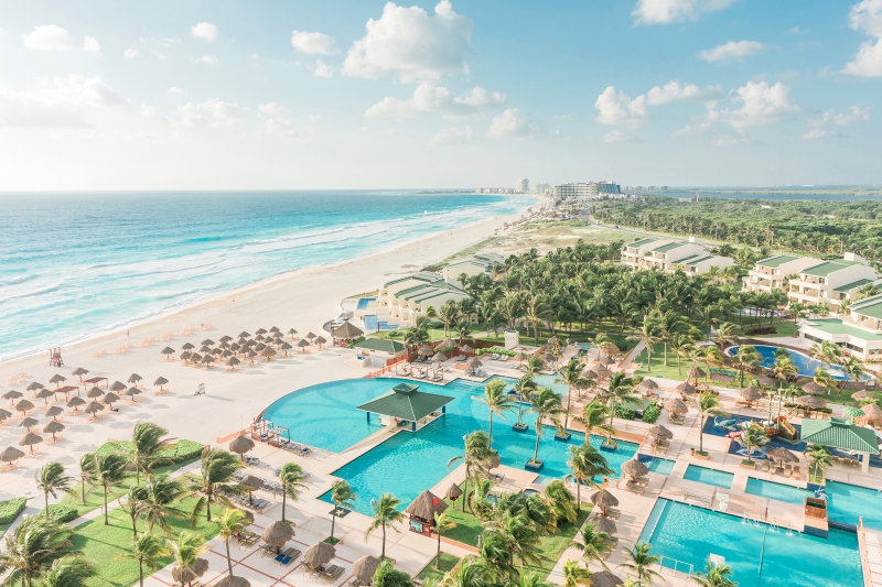 ssdh-cancun-mexico