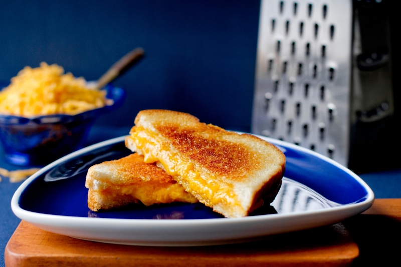 ssdh-cheese-and-honey-toast