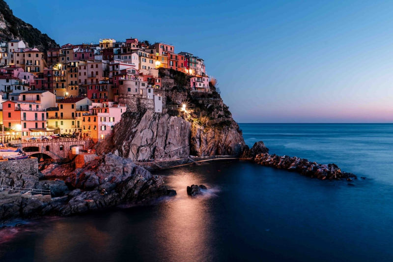 ssdh-cinque-terre