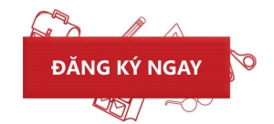 ssdh-dang-ky-ngay