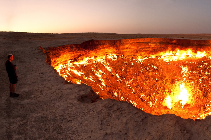 ssdh-darvaza-gas-crater