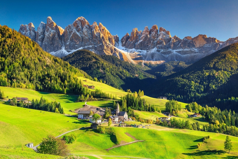 ssdh-dolomites-mountains
