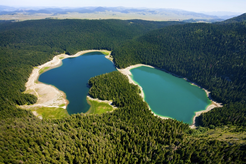 ssdh-durmitor-national-park