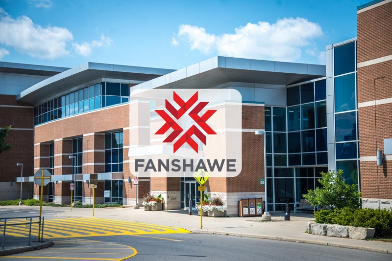 ssdh-fanshawe-college2