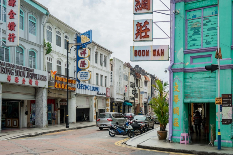 ssdh-george-town-penang
