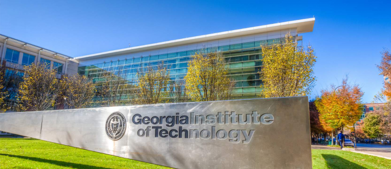 ssdh-georgia-institute-of-technology