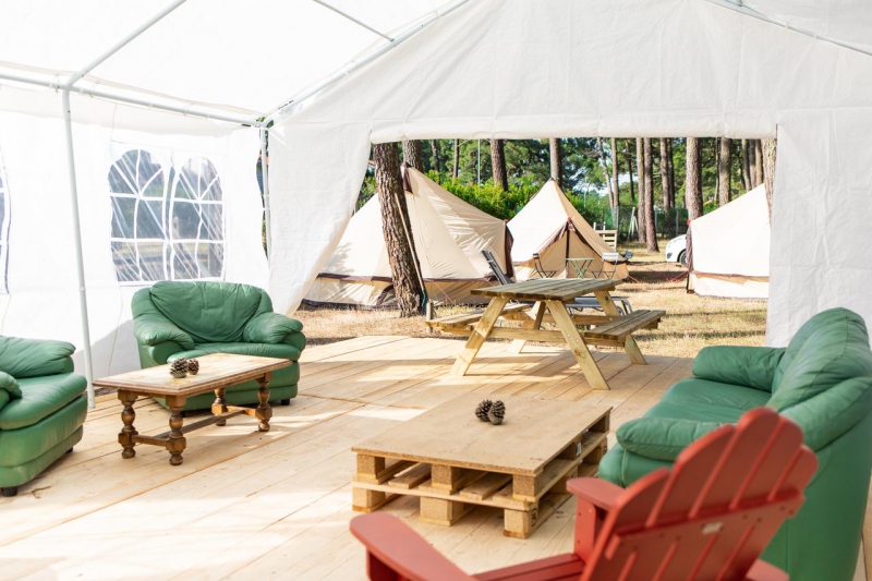 ssdh-go-camping-at-these-victorian-campgrounds