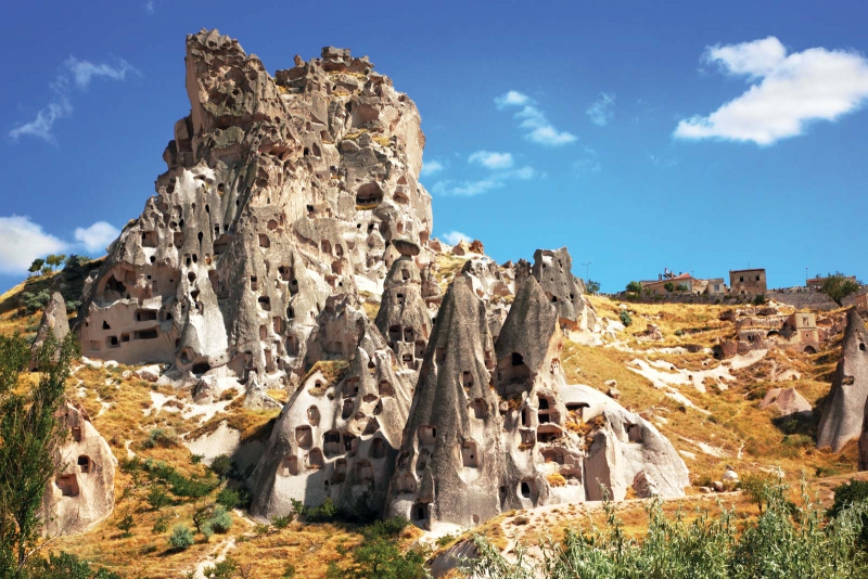 ssdh-goreme-national-park