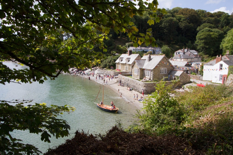 ssdh-helford-cornwall